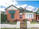 253-255-257 Edward Street, Wagga Wagga NSW 2650
