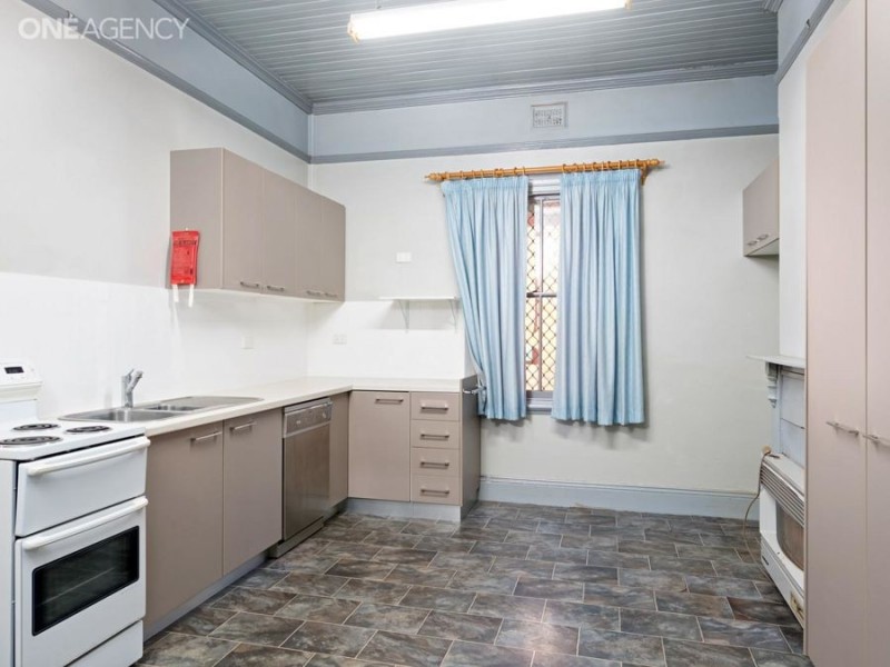 253-255-257 Edward Street, Wagga Wagga NSW 2650