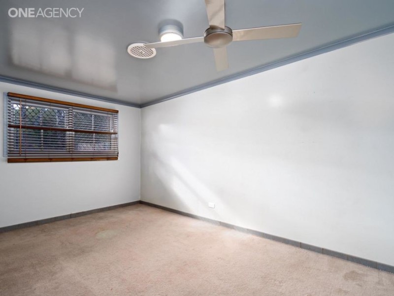 253-255-257 Edward Street, Wagga Wagga NSW 2650