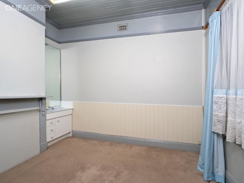 253-255-257 Edward Street, Wagga Wagga NSW 2650