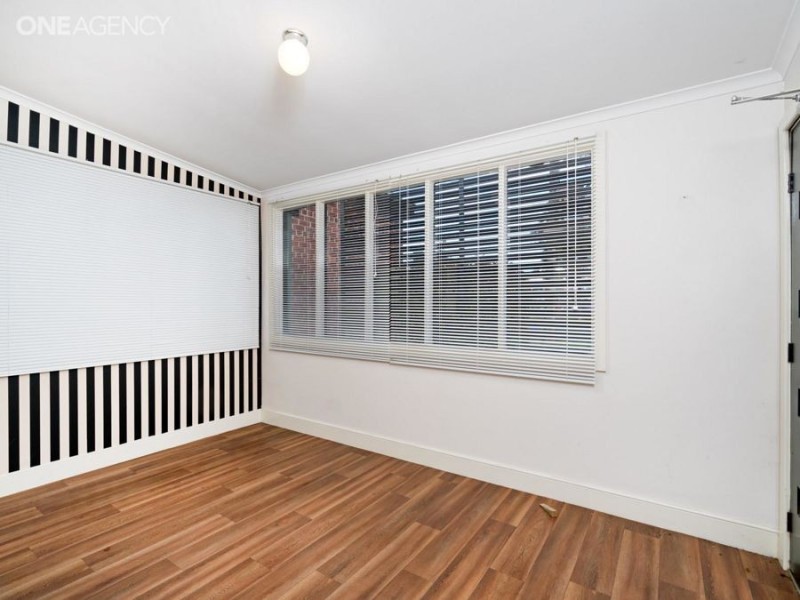 253-255-257 Edward Street, Wagga Wagga NSW 2650