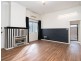 253-255-257 Edward Street, Wagga Wagga NSW 2650