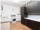 253-255-257 Edward Street, Wagga Wagga NSW 2650