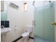253-255-257 Edward Street, Wagga Wagga NSW 2650