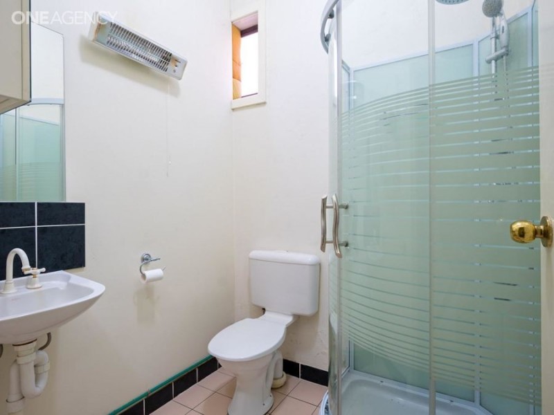 253-255-257 Edward Street, Wagga Wagga NSW 2650