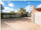 253-255-257 Edward Street, Wagga Wagga NSW 2650