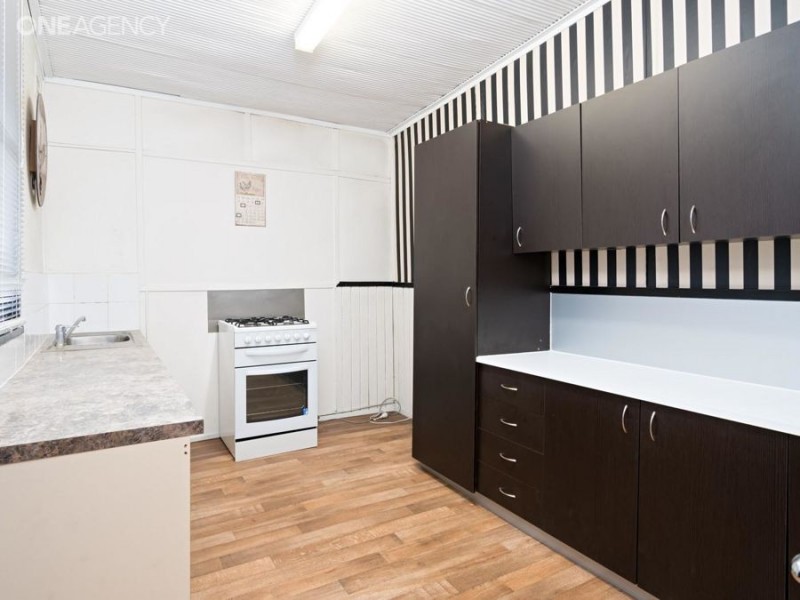 257 Edward Street, Wagga Wagga NSW 2650