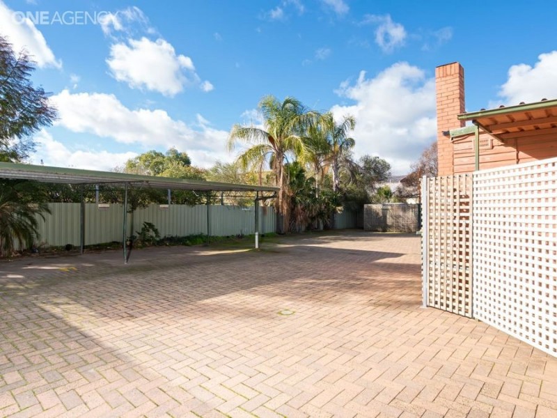 257 Edward Street, Wagga Wagga NSW 2650
