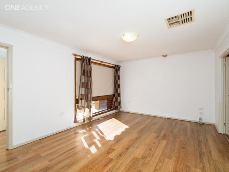 3 ALLDIS PLACE, Kooringal NSW 2650