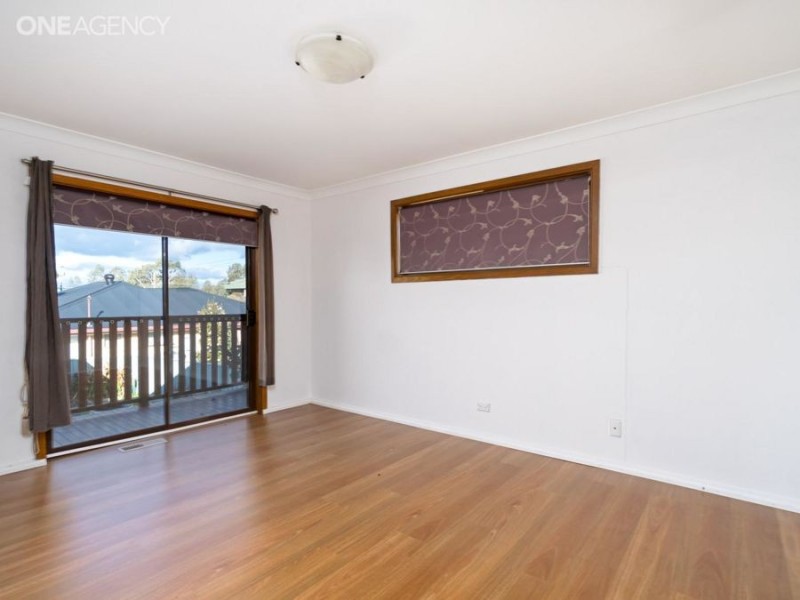 3 ALLDIS PLACE, Kooringal NSW 2650
