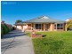 3 Wonkana Road, Glenfield Park NSW 2650