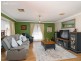 3 Wonkana Road, Glenfield Park NSW 2650