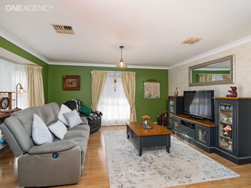 3 Wonkana Road, Glenfield Park NSW 2650