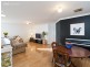 3 Wonkana Road, Glenfield Park NSW 2650