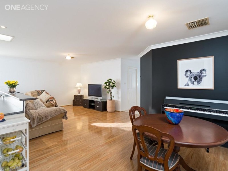 3 Wonkana Road, Glenfield Park NSW 2650