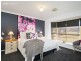 3 Wonkana Road, Glenfield Park NSW 2650