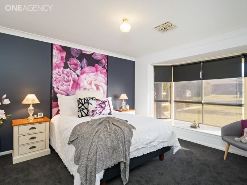 3 Wonkana Road, Glenfield Park NSW 2650