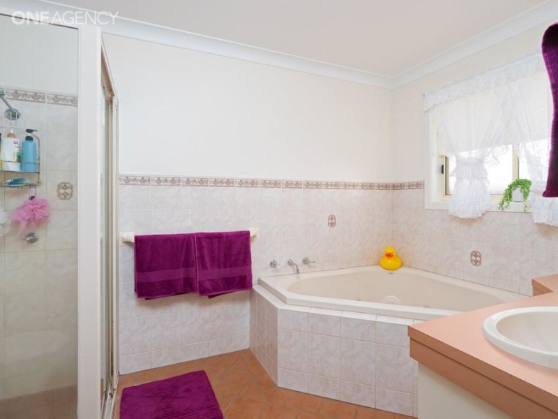 3 Wonkana Road, Glenfield Park NSW 2650