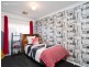 3 Wonkana Road, Glenfield Park NSW 2650