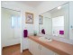 3 Wonkana Road, Glenfield Park NSW 2650