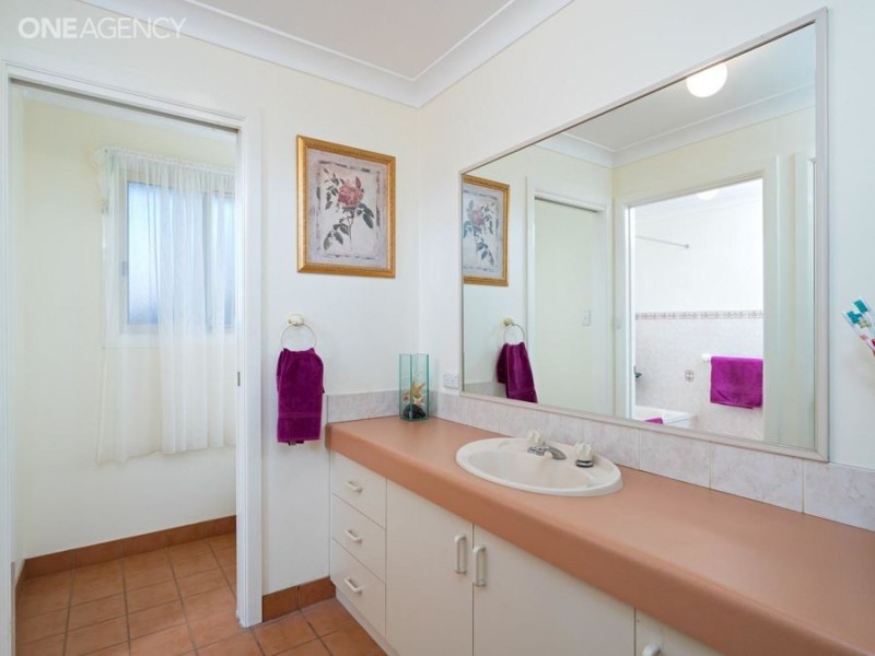 3 Wonkana Road, Glenfield Park NSW 2650