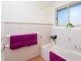 3 Wonkana Road, Glenfield Park NSW 2650