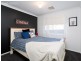 3 Wonkana Road, Glenfield Park NSW 2650