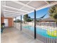 3 Wonkana Road, Glenfield Park NSW 2650