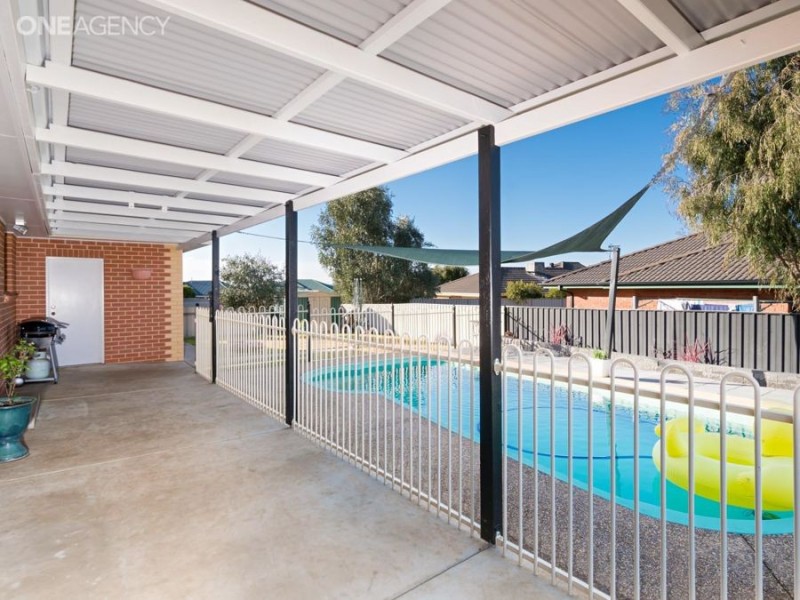 3 Wonkana Road, Glenfield Park NSW 2650