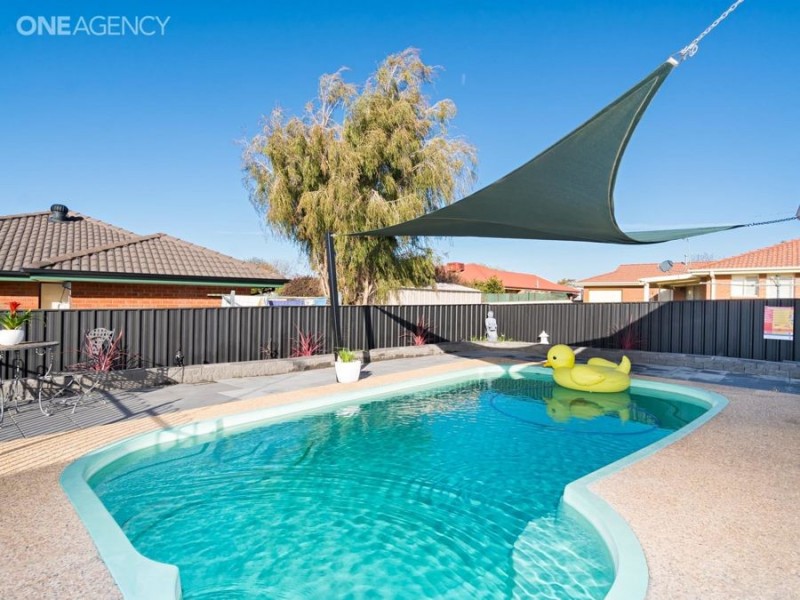3 Wonkana Road, Glenfield Park NSW 2650