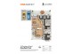 3 Wonkana Road, Glenfield Park NSW 2650 Floorplan