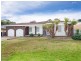 16 Overdale Drive, Bourkelands NSW 2650
