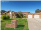 24 Karoom Drive, Glenfield Park NSW 2650