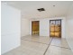 24 Karoom Drive, Glenfield Park NSW 2650