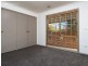 24 Karoom Drive, Glenfield Park NSW 2650