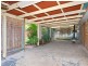 24 Karoom Drive, Glenfield Park NSW 2650