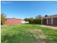 24 Karoom Drive, Glenfield Park NSW 2650
