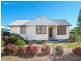 4 Essex Road, Mount Austin NSW 2650