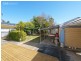 4 Essex Road, Mount Austin NSW 2650