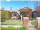 12 Darlow Street, Wagga Wagga NSW 2650
