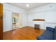 12 Darlow Street, Wagga Wagga NSW 2650