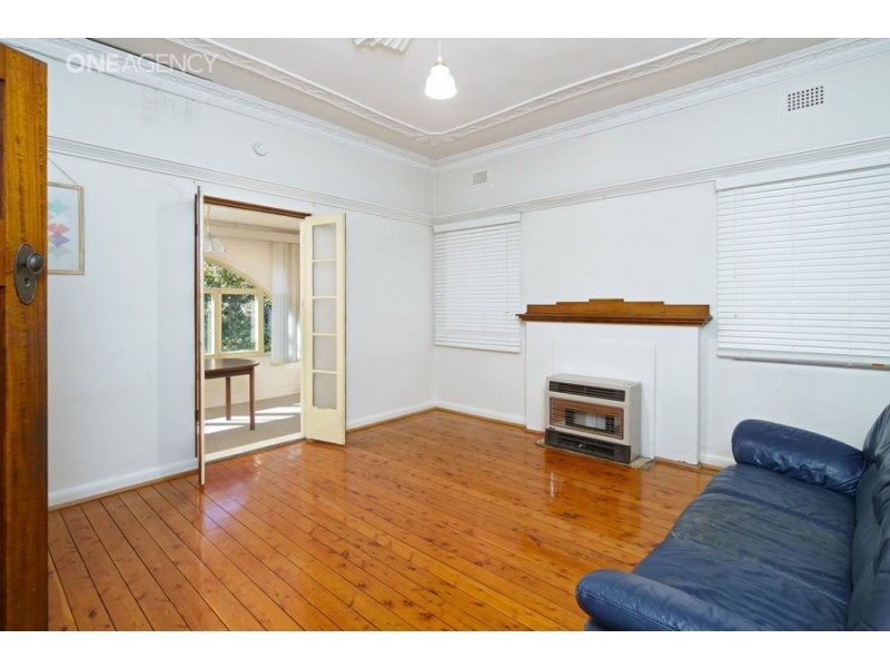12 Darlow Street, Wagga Wagga NSW 2650