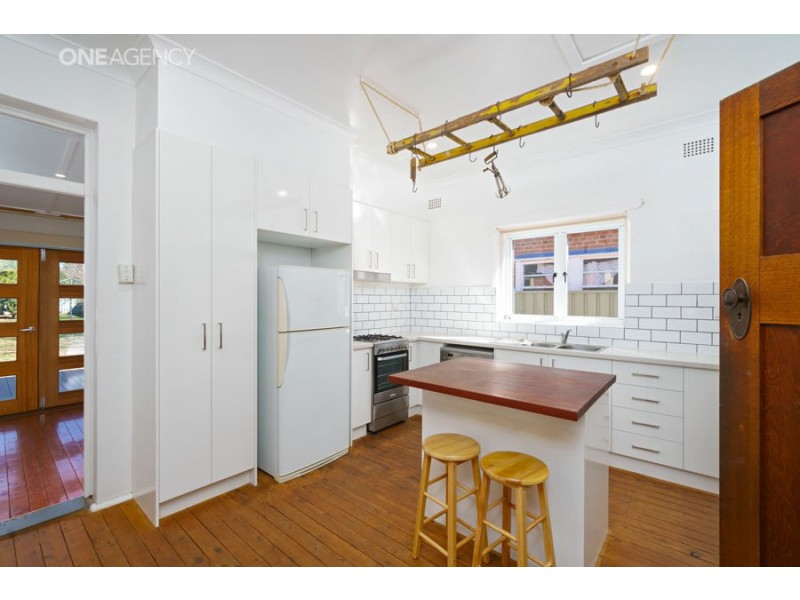 12 Darlow Street, Wagga Wagga NSW 2650