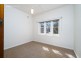 12 Darlow Street, Wagga Wagga NSW 2650