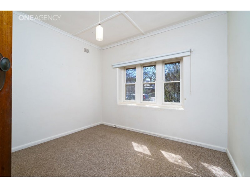 12 Darlow Street, Wagga Wagga NSW 2650