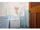 12 Darlow Street, Wagga Wagga NSW 2650