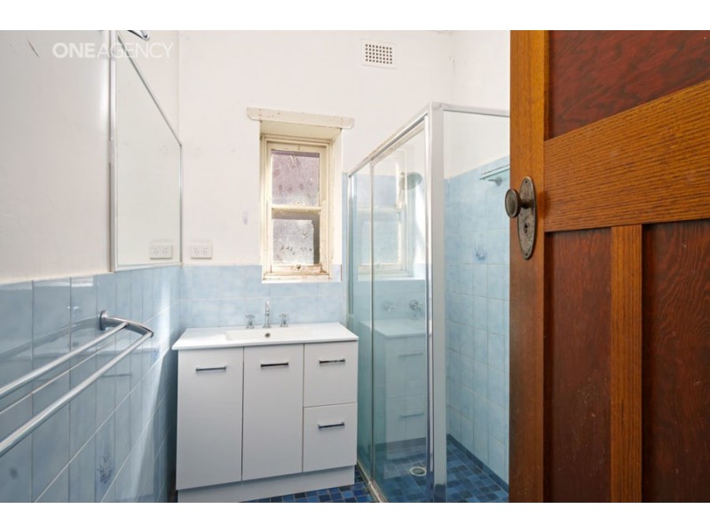 12 Darlow Street, Wagga Wagga NSW 2650