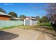 12 Darlow Street, Wagga Wagga NSW 2650