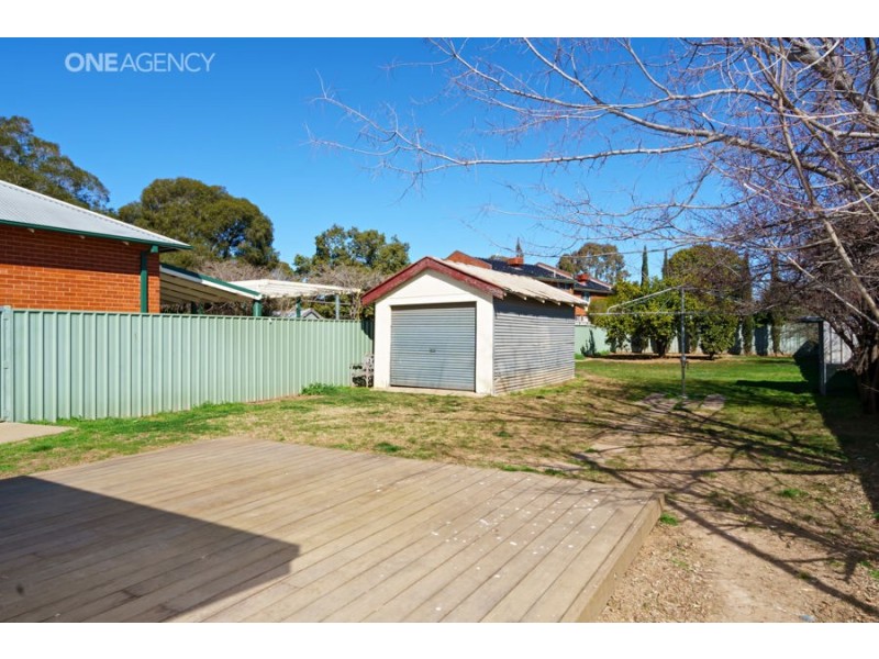 12 Darlow Street, Wagga Wagga NSW 2650