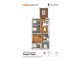 12 Darlow Street, Wagga Wagga NSW 2650 Floorplan